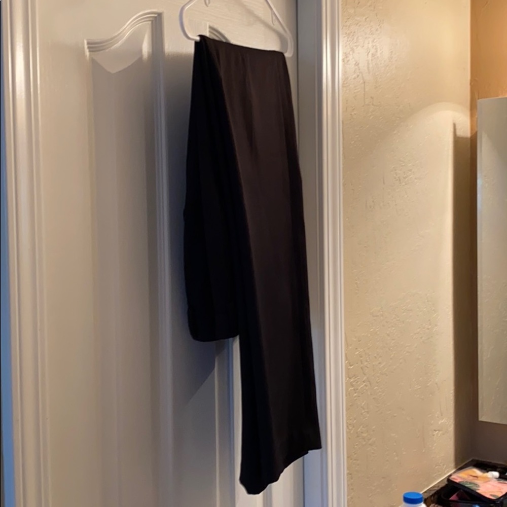 Dress pants